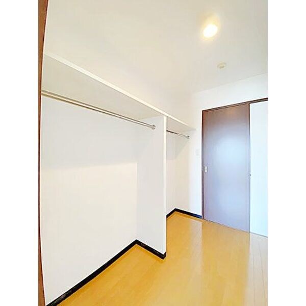 瑞穂運動場東駅 徒歩3分 11階の物件内観写真