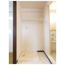 瑞穂運動場東駅 徒歩3分 11階の物件内観写真