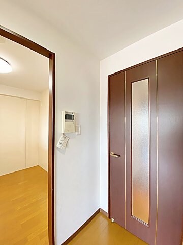 瑞穂運動場東駅 徒歩3分 11階の物件内観写真