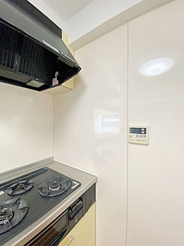 瑞穂運動場東駅 徒歩3分 11階の物件内観写真