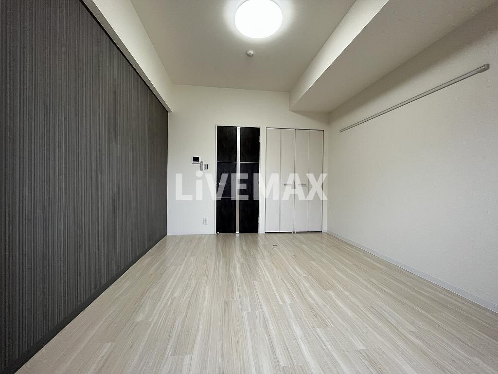 AURUM（アウルム）の物件内観写真