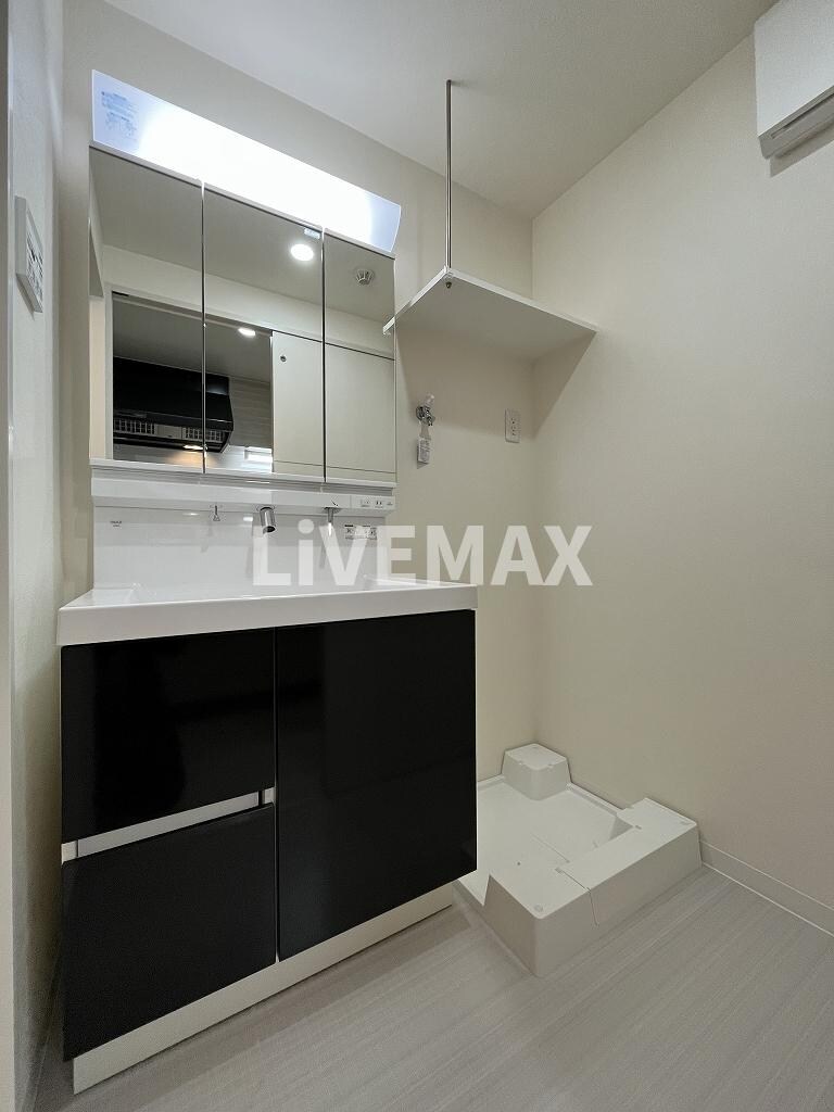 AURUM（アウルム）の物件内観写真