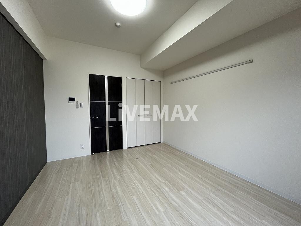 AURUM（アウルム）の物件内観写真