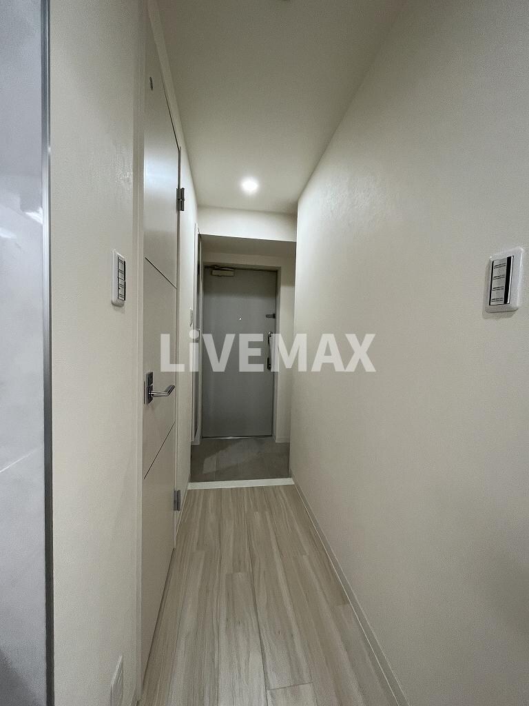 AURUM（アウルム）の物件内観写真