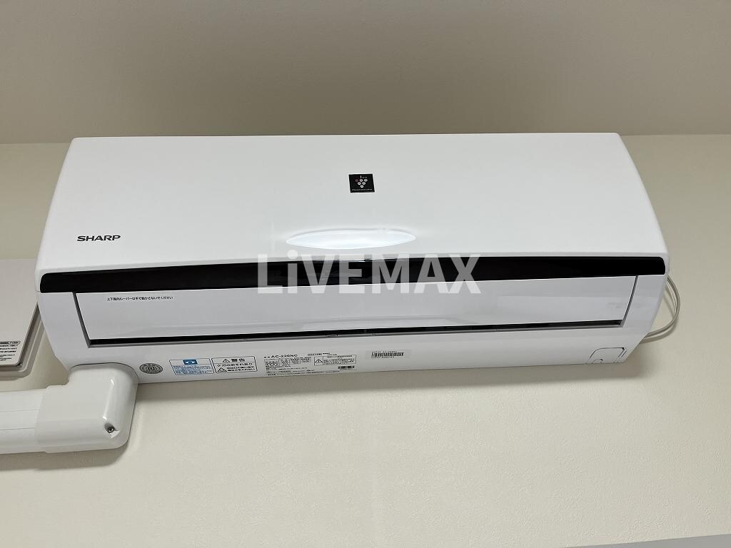 AURUM（アウルム）の物件内観写真