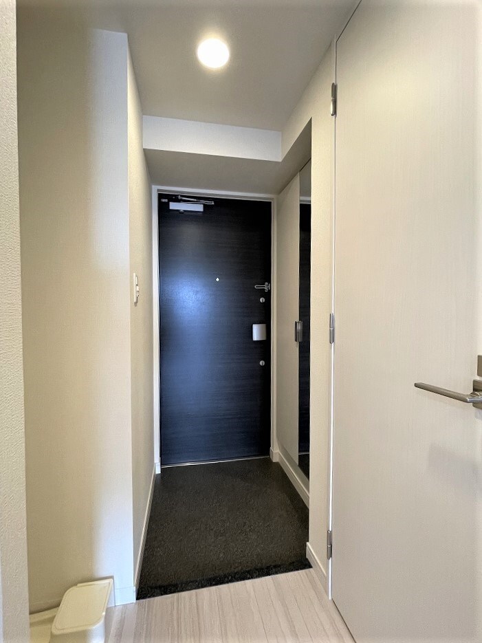 プレサンス大曽根駅前ファーストの物件内観写真