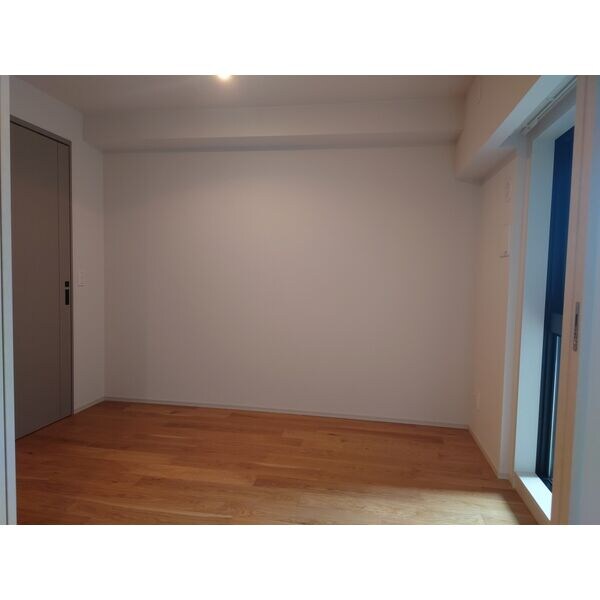 ローレルアイ名駅東の物件内観写真