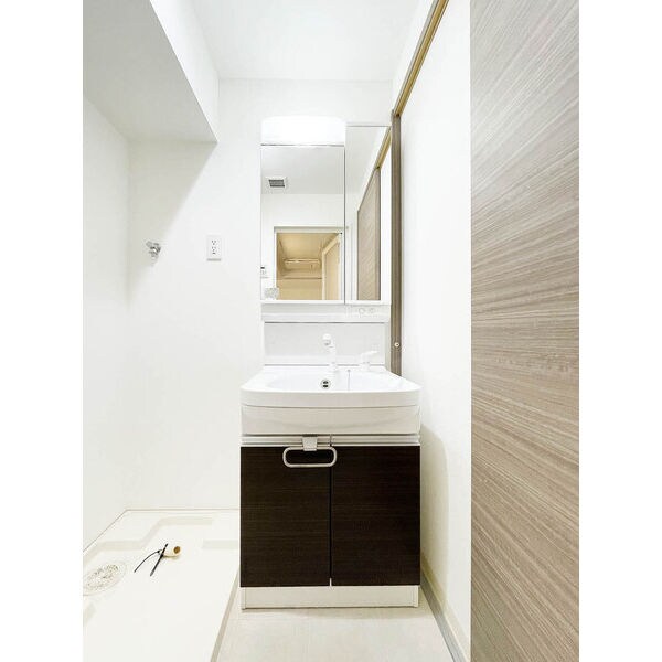 六番町駅 徒歩4分 8階の物件内観写真