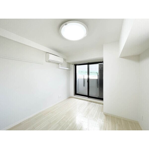 六番町駅 徒歩4分 8階の物件内観写真