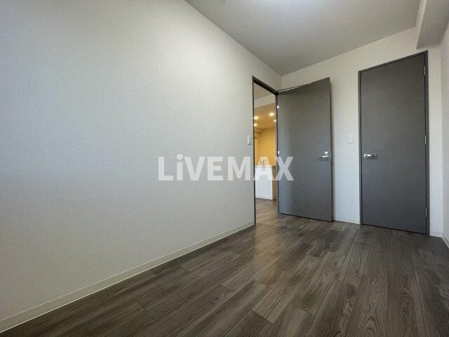 プレサンス丸の内サージュの物件内観写真