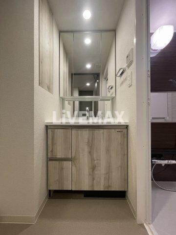 プレサンス丸の内サージュの物件内観写真