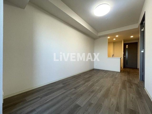 プレサンス丸の内サージュの物件内観写真