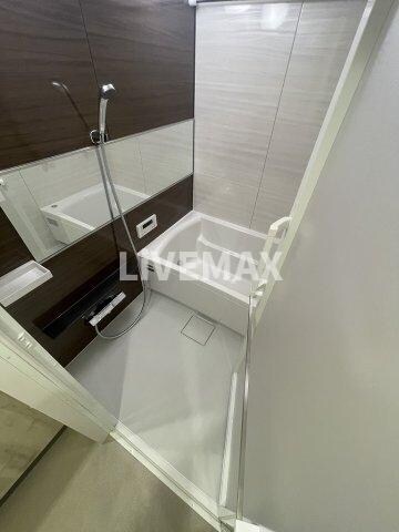 プレサンス丸の内サージュの物件内観写真