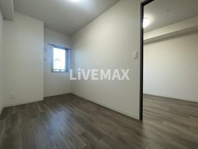 プレサンス丸の内サージュの物件内観写真