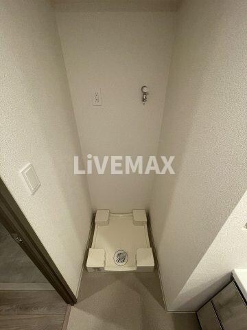 プレサンス丸の内サージュの物件内観写真