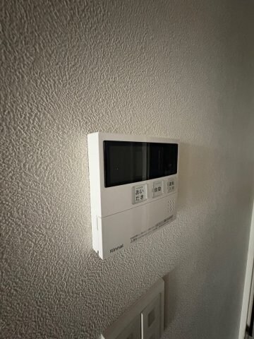 Thames garden placeの物件内観写真