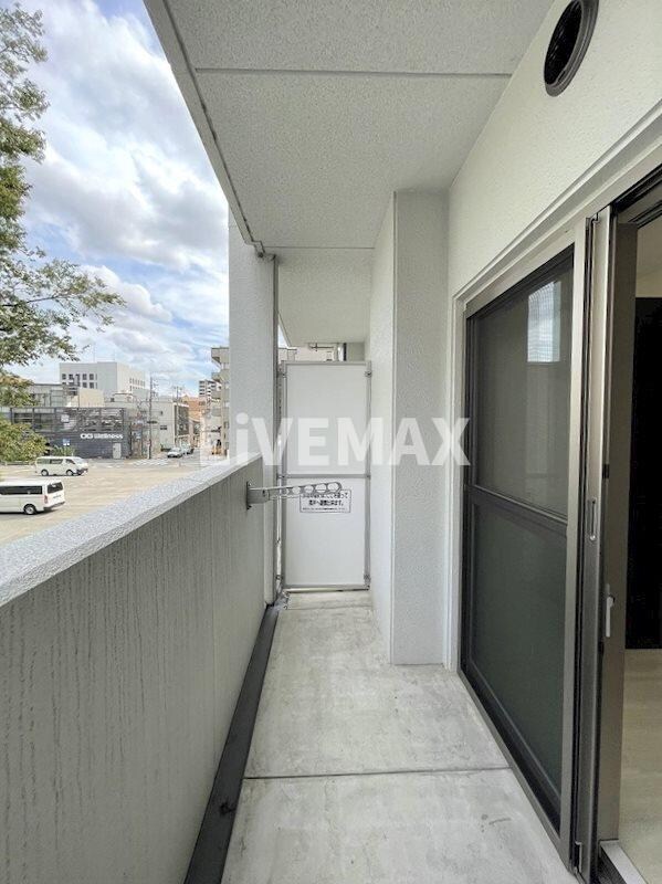 Ｗコート城西の物件内観写真