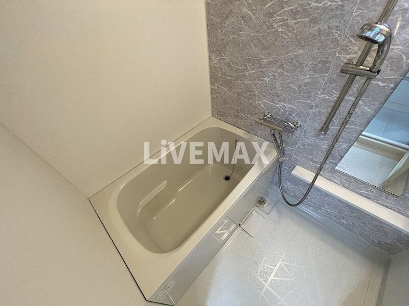 Ｗコート城西の物件内観写真