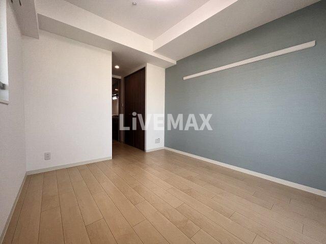 ワールドアイ名古屋城北の物件内観写真