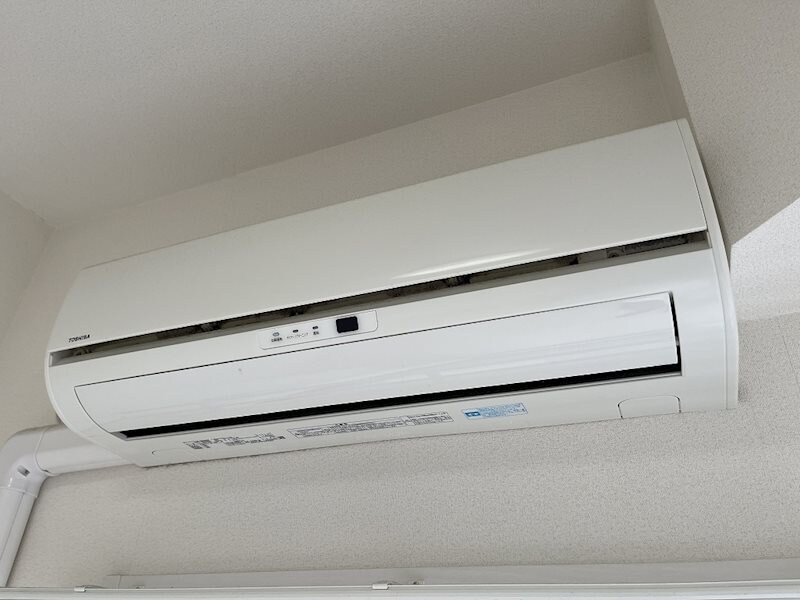 名古屋駅 徒歩8分 9階の物件内観写真