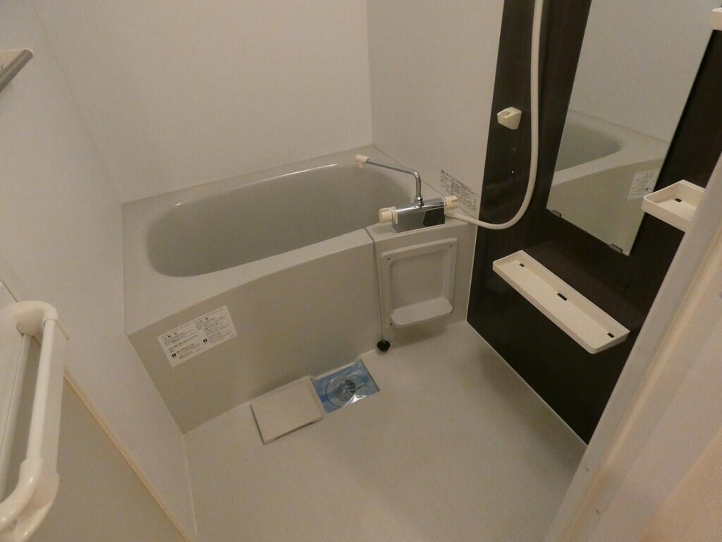 Branche桜山Chambreの物件内観写真