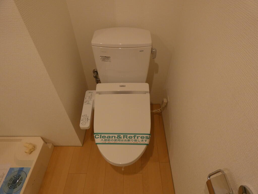 Branche桜山Chambreの物件内観写真