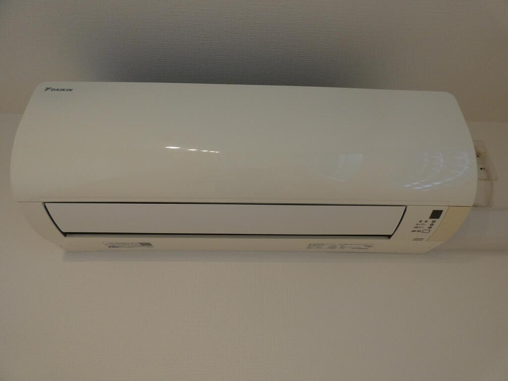 Branche桜山Chambreの物件内観写真