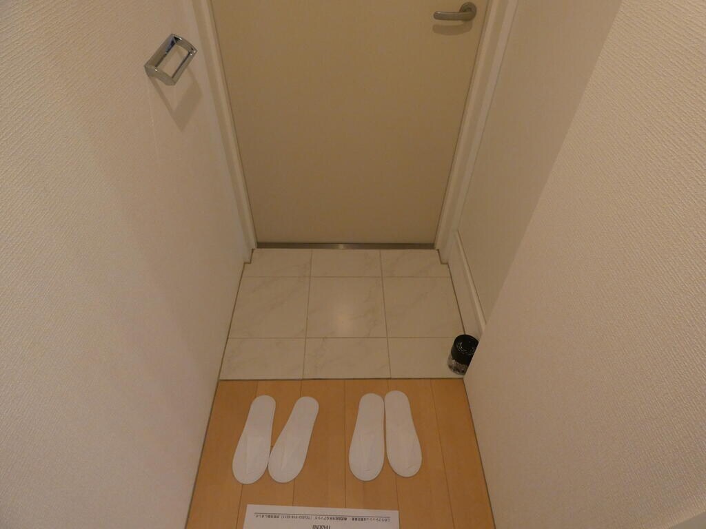 Branche桜山Chambreの物件内観写真