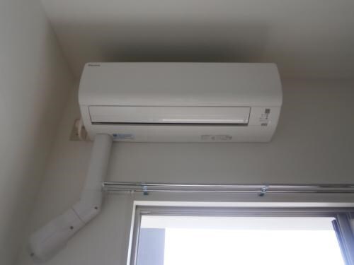 BERG大須の物件内観写真