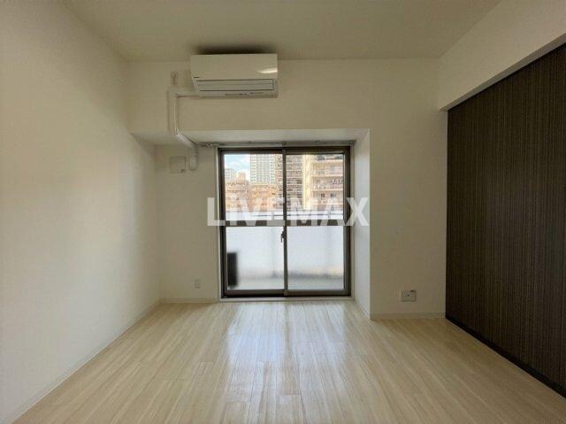 ベル・リトモの物件内観写真