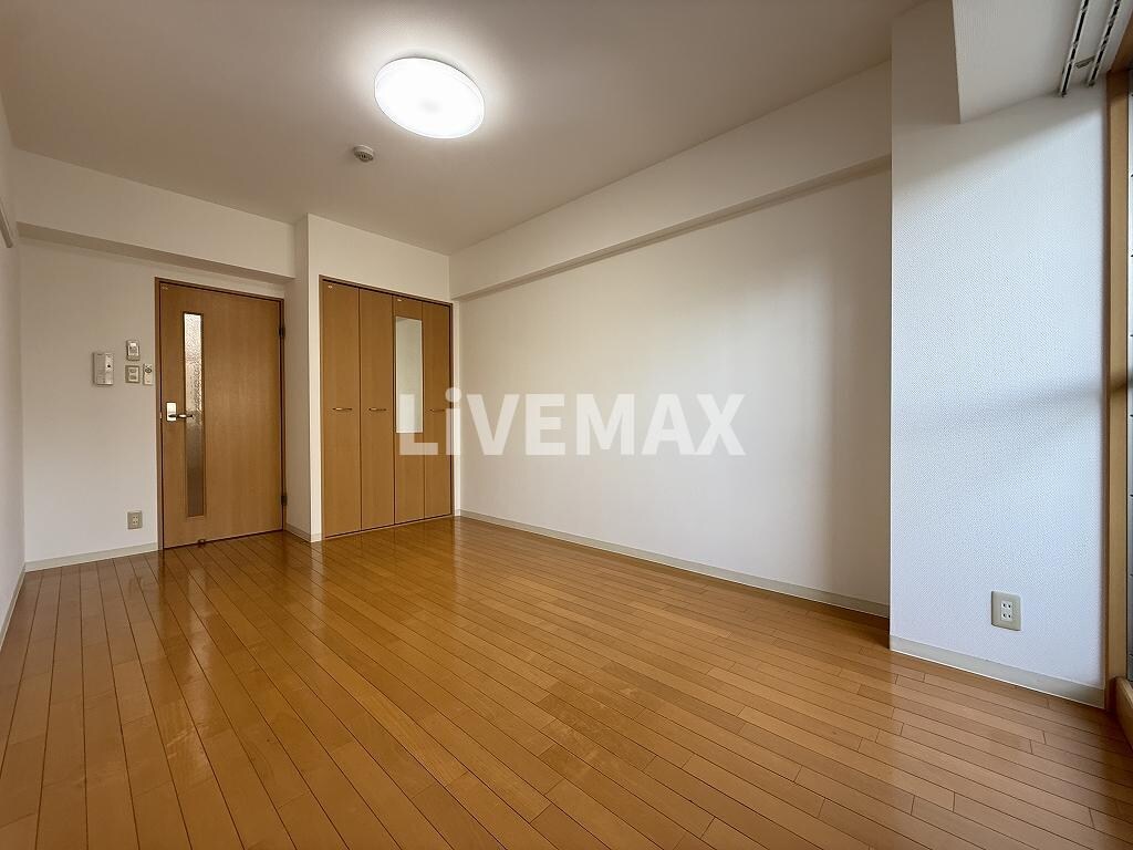 金山駅 徒歩7分 3階の物件内観写真