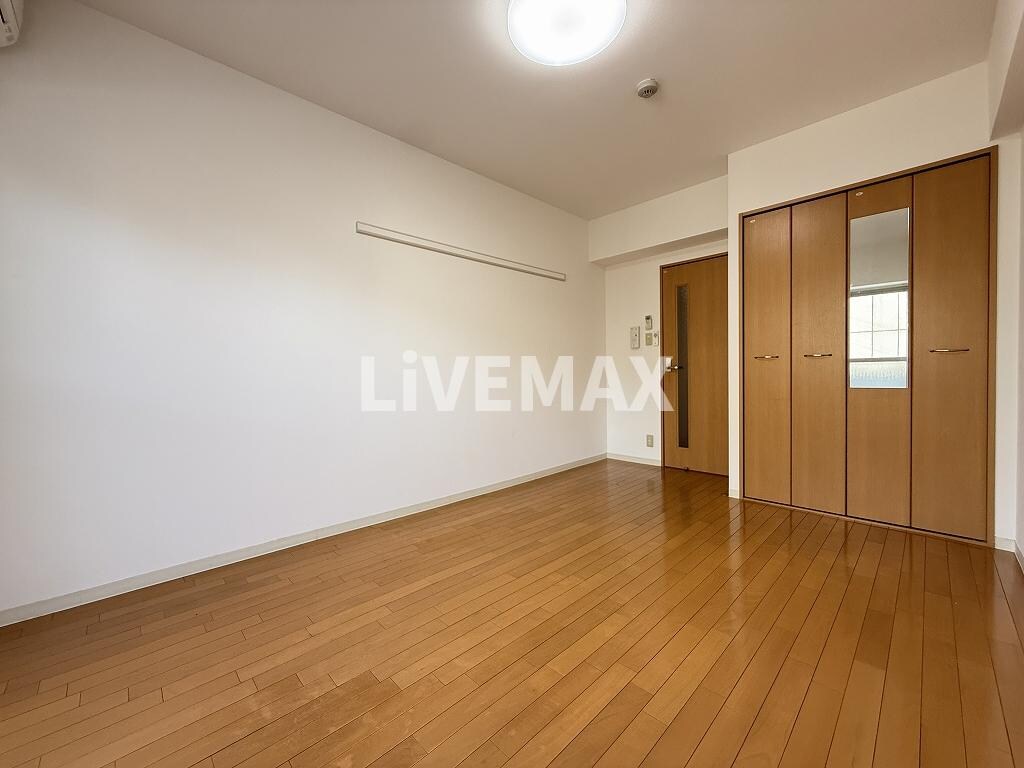 金山駅 徒歩7分 3階の物件内観写真