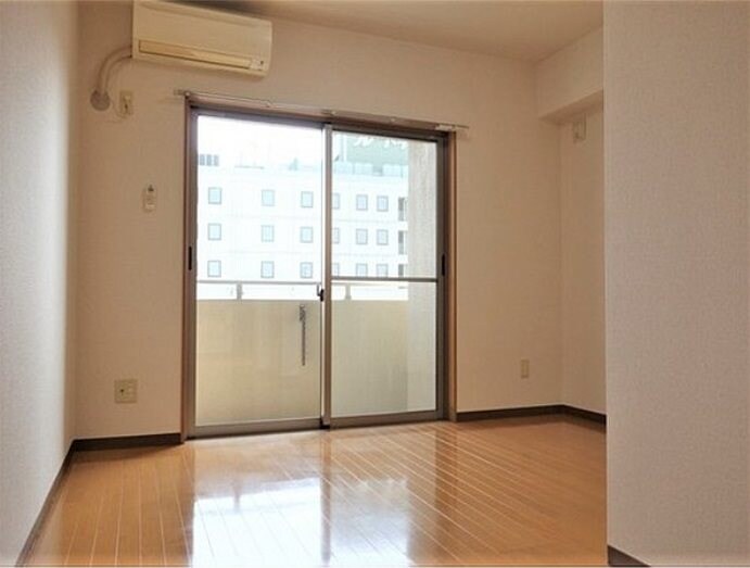 上前津駅 徒歩3分 3階の物件内観写真