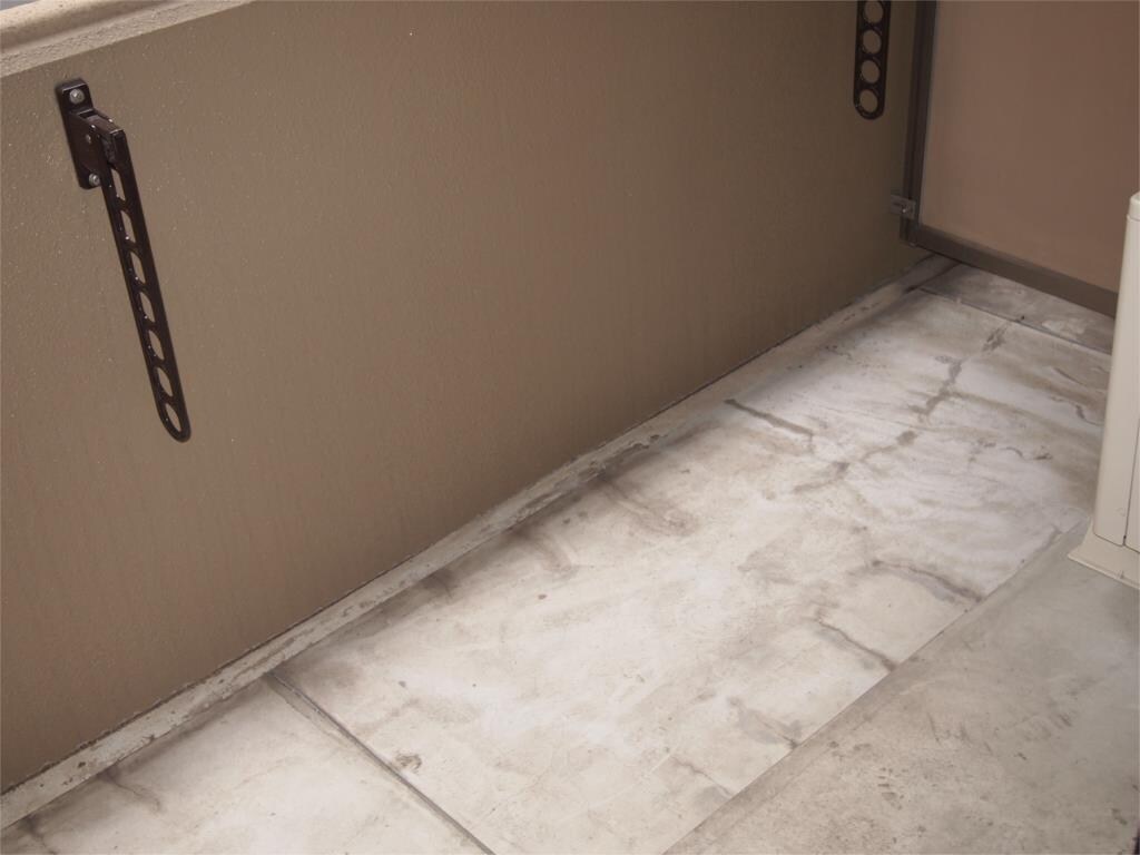 上前津駅 徒歩3分 3階の物件内観写真