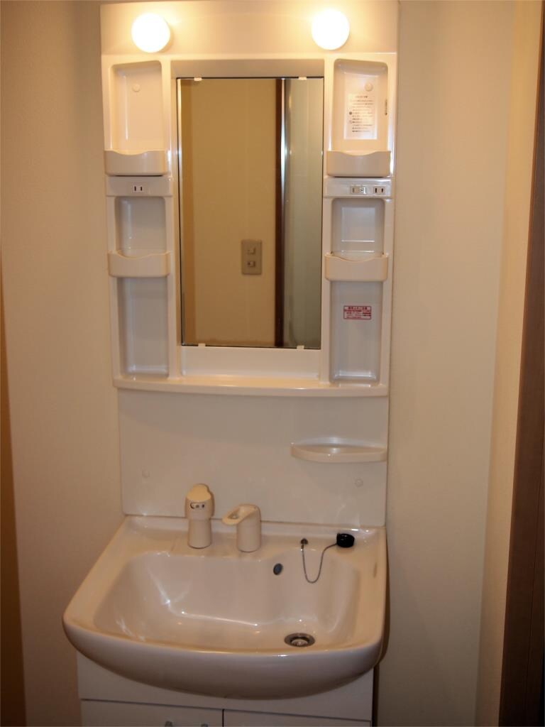 上前津駅 徒歩3分 3階の物件内観写真