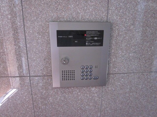 上前津駅 徒歩3分 3階の物件内観写真