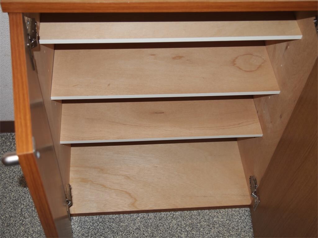 上前津駅 徒歩3分 3階の物件内観写真