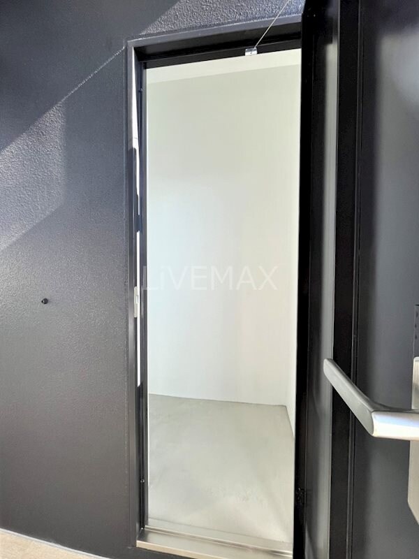 エステムコート名古屋セントリアの物件内観写真