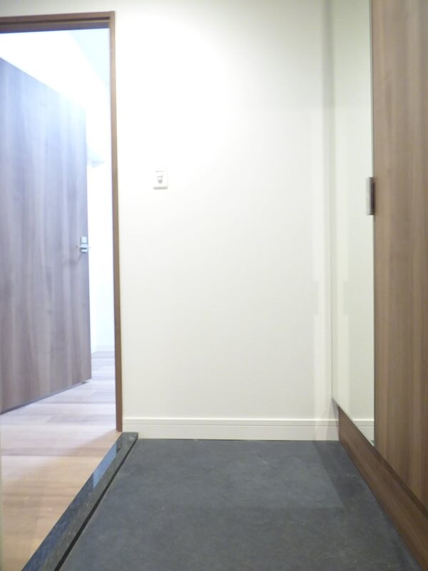 プレサンスTHE久屋大通レジェンドの物件内観写真