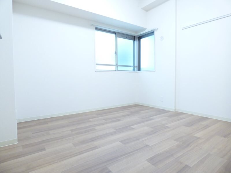 プレサンスTHE久屋大通レジェンドの物件内観写真