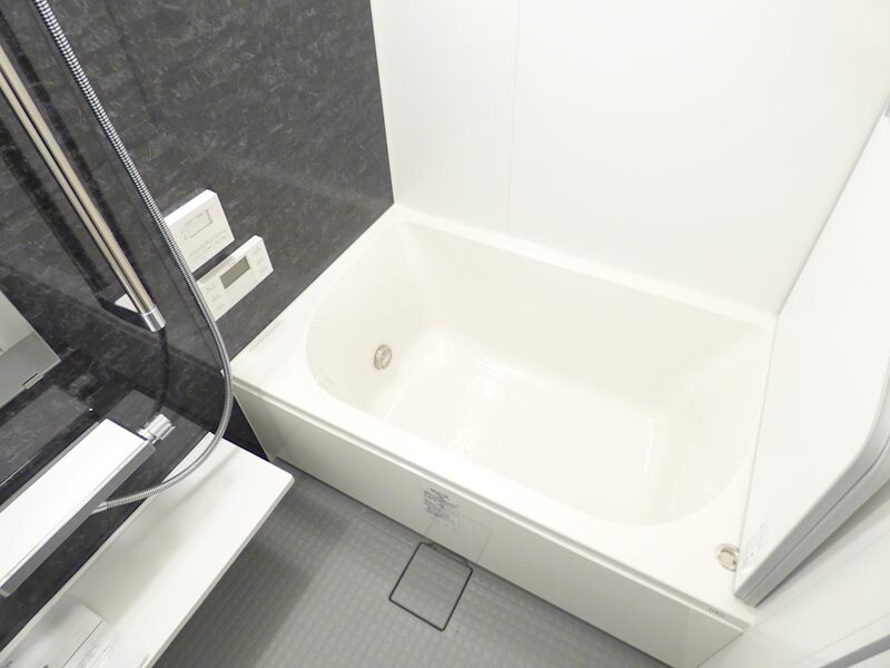 プレサンスTHE久屋大通レジェンドの物件内観写真