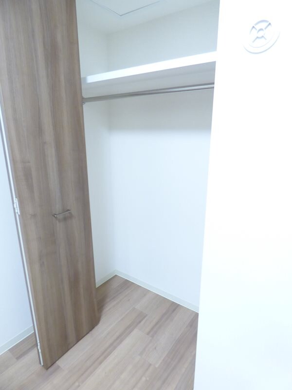 プレサンスTHE久屋大通レジェンドの物件内観写真