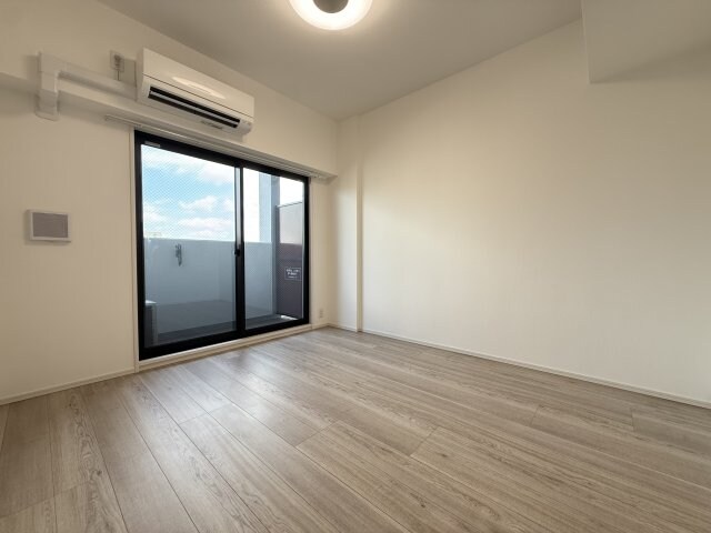 金山駅 徒歩7分 3階の物件内観写真