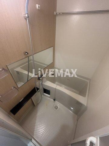 プレサンス太閤通駅前デュプルの物件内観写真