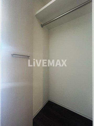 プレサンス太閤通駅前デュプルの物件内観写真