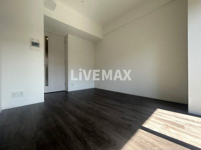 プレサンス太閤通駅前デュプルの物件内観写真