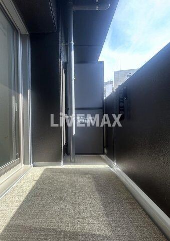 プレサンス太閤通駅前デュプルの物件内観写真