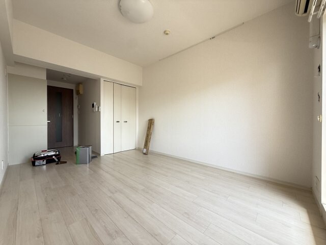 熱田駅 徒歩3分 6階の物件内観写真