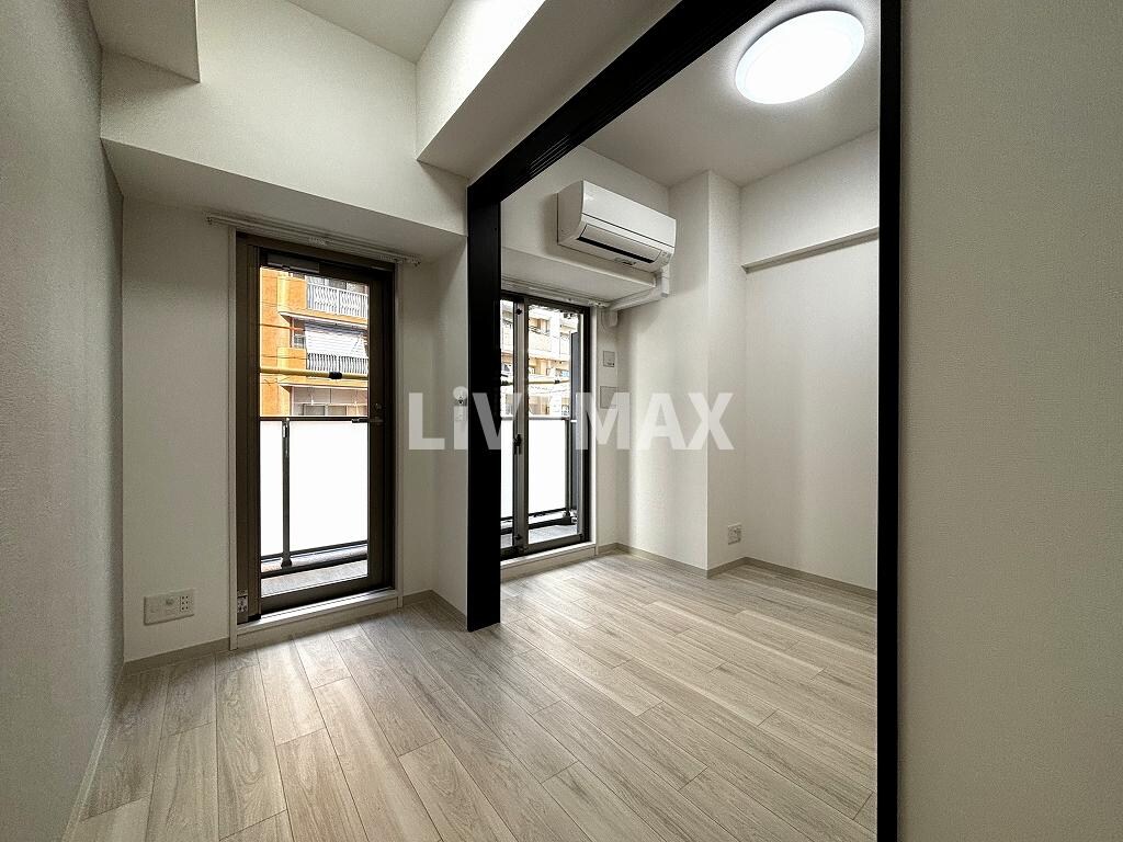 エステムコート名古屋葵の物件内観写真