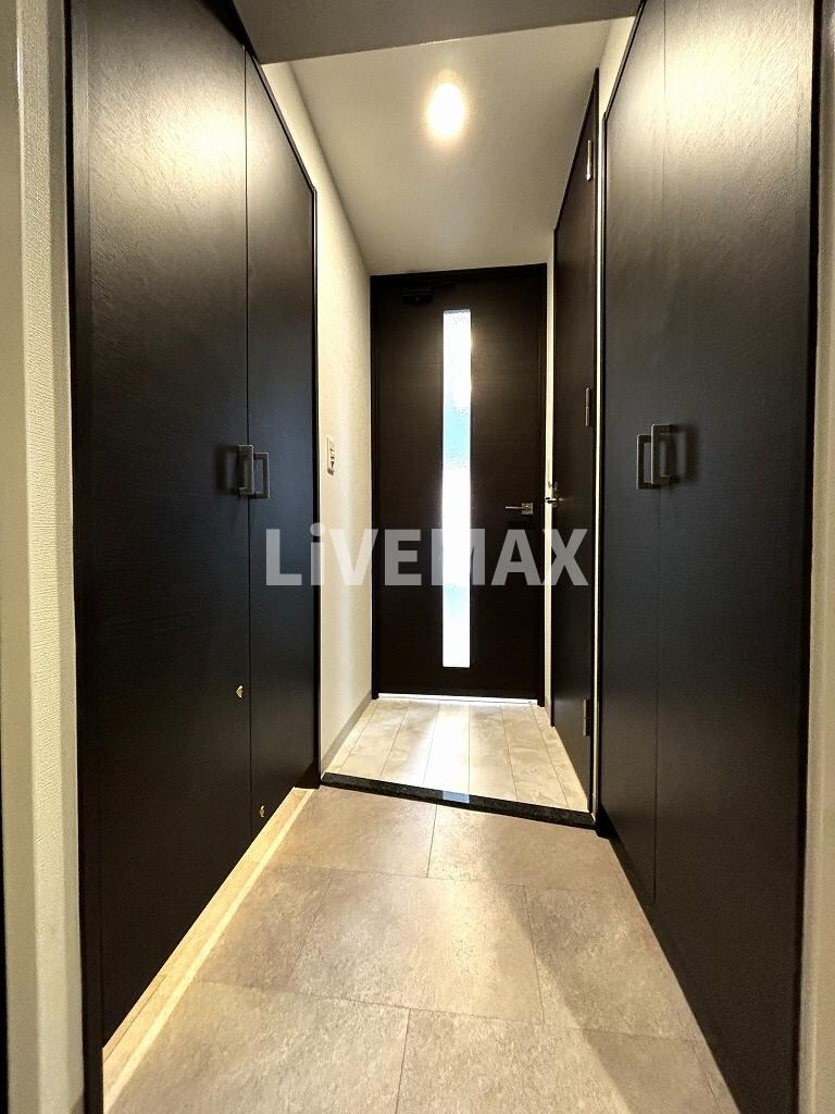 エステムコート名古屋葵の物件内観写真